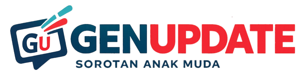 GenUpdate